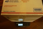 Lot Of 106 Assorted Cell Phones Gold Scrap Recovery Parts Trade In Repair 20lbs 