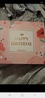 Teen Gift Set Amazon Girl s   New Inbox  Happy Birthday