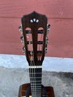 Cordoba Fusion 5 Limited Edition Bocote Classical Guitar Discontinued