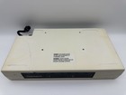 Medtronic Ac Power Supply For Physio-control Lifepak 12 Vlp12