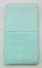 Nike Premier Wristbands Tennis Teal Tint black