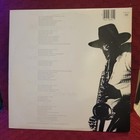 Bruce Springsteen Signed Lp Born To Run  Original  Vintage  Great Gifts  60s 80s