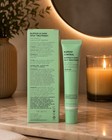 New 4-step Skincare Set   Hydrate  Glow   Dark Spot Care
