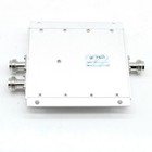Gsm 900mhz Mobile Phone Signal Amplifier Repeater Network Booster   Antenna Kit