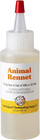 Liquid Rennet - Animal Rennet For Cheese Making  2 Oz  