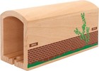 Brio  World 33735  Tunnel Brio Ships From Japan Free Shipping Toy