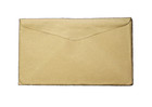 1958 Proof Set Silver Flat Pack Original U s  Mint Envelope Sealed