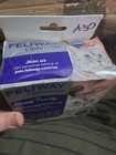 Feliway Optimum Cat Calming Pheromone Plug-in Diffuser 30 Day Kit Expires 2028