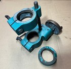Powermatic Drill Press Table   Head Lift Assembly For 3  Columns