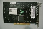 Creative Labs Sb0770 X-fi Extreme 7 1 Pci Sound Card W optical Ww202