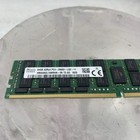     Hmaa8gl7amr4n-vk T3 Ad Hynix 64gb Pc4-21300 Ddr4-2666mhz Ecc Memory Qty Avail