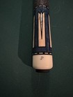 Pechauer Jp11-s