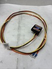 Copeland Power Cable Plug Wirpcp001601