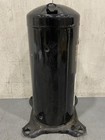 Trane Com14910 4 Ton Scroll Compressor 460v 3ph Zp51lxe-tfd-833