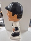 Vintage 1960s Roger Maris New York Yankees Bobblehead Nodder
