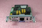 Cisco Wic-1dsu-ti Dsu csu Wan Interface Module   Card D000130   800-03279-04b0