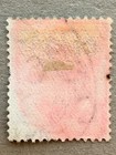Jamaica 60   1911 2p King Edward Vii Kevii Stamp   Used   Faults