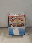 Hot Wheels Remote Control Lamborghini Revuelto 1 64 Scale - New Sealed