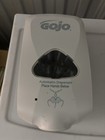 Gojo Touch Free Automatic Foam Soap Sanitizer Dispenser Wall Mount