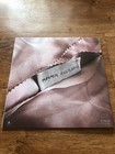 Phantom Thread 70mm Program Paul Thomas Anderson Promotional Booklet