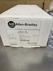 Allen Bradley 2097-f4 Kinetic 300 Mains Filter New Made In Usa