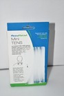 Accurelief Acrl-1000 Mini Tens Unit Pain Relief Device - Single Channel   Carex