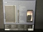 Moleskine Smart Writing Set Paper Tablet   Pen  Nwp   f110 Digital Notebook Sealed