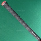 Fujikura Speeder Nx Red 50-r Regular Flex 44 5  Graphite Shaft W  Taylormade Tip