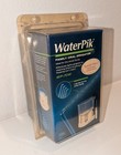 Waterpik Family Oral Dental Deep Cleaning System Advanced Water Jet Wp-70w New