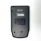 Untested Uniden 360 Laser Super Wide Band Radar Detector Lrd6399sws