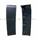 Kenworth T680 2013-current Upper Top Right Cab Fairing T33-1051r