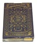 Stormlight Playing Cards - Axies - Collector s Deck - Radiant Spren - New Sealed