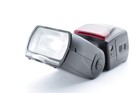 Nikon Speedlight Sb-700 Near Mint Shoe Mount Flash Z2345