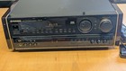 Pioneer Elite Vsx-99 Av Receiver - Mint - Original Box  Remote   Manual Bundle