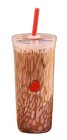 Starbucks Fall Collection 2026 Ready To Ship                     