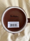 New 2025 Tim Hortons Holiday Bear Mug  Usa Shipping