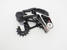 New  Sram Xx Eagle Transmission Axs T-type Mtb Groupset 170mm 32t Dub Wide