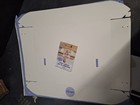 Catchy - Food Catcher - Compatible With Stokke Tripp Trapp High Chair   11 