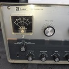 Knight T-150 Ham Radio Transmitter Gray 