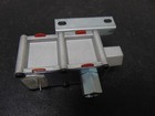 Frigidaire Range Gcfg3070bfa Gas Safety Valve 5304534971