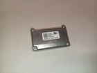 Front View Camera 85645023 For 22-23 Chevrolet Silverado 1500 85645029 2865317