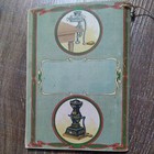1906 Enterprising Housekeeper Cook Book By Helen Johnson 7  X 5 