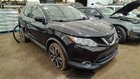 Anti-lock Brake Part Assembly Awd With Adaptive Cruise Fits 17 Qashqai 7239821