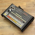 Roland Tr-808 Rhythm Composer  10580 
