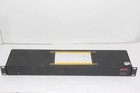 Apc Ap7920 1u 10a 230v 8 X C13 Outlets Switched Rack Pdu