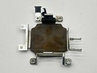 Oem Battery Box Fits Yamaha Yz250fx 2015 Tray Support Holder 2gb-82128-00-00    