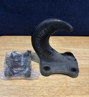 International Navistar Heavy Duty Tow Hook 3578210c1 Read Description