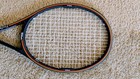 Wilson Pro Staff 6 0 Mid 85 Tennis Racquet