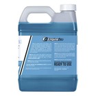 Engine Ice Coolant - 64 Oz 10850