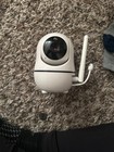 Vtech Vm901 5 Inch Video Baby Monitor